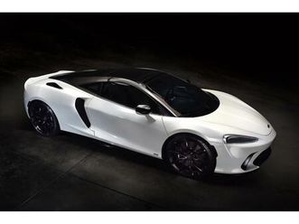 2026 mclaren gt for sale