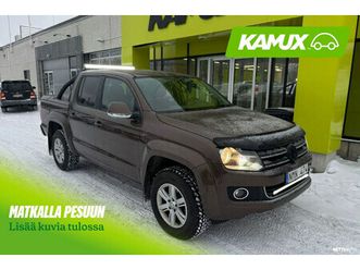2.0 tdi 163 offroad