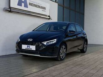 fl (my26) 1.0 t-gdi (90 ps) 7-dct 2wd trend