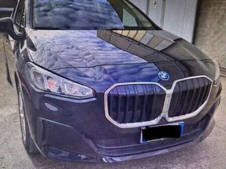 225xe active tourer iperformance advantage auto