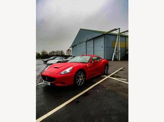 4.3 f1 dct euro 5 2dr