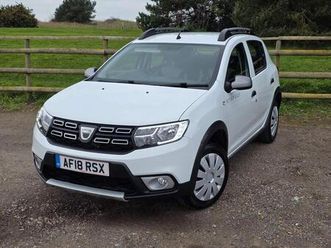 0.9 tce laureate euro 6 (start/stop) 5dr