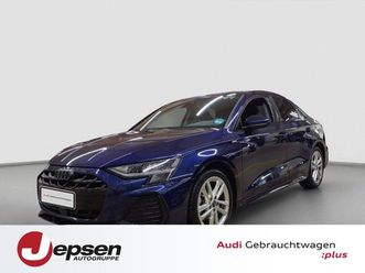 s line tfsi s tronic