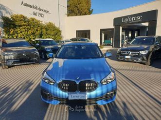 d 5p. business advantage