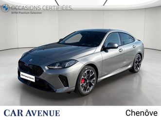 220d 163ch m sport dkg7