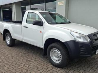 250 fleetside safety