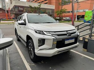 triton sport hpe-s 2.4 cd dies. aut