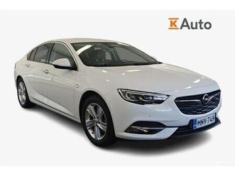 grand sport innovation plus 165 turbo a