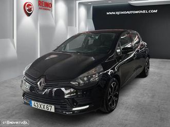 renault clio 1.5 dci zen