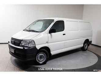 2,5 d-4d 95 4ov pitkä