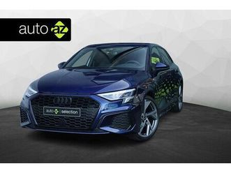 audi-a3-sportback-35-tfsi-s-edition-carplay-dab