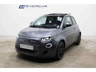 e icon 42 kwh ***led*17