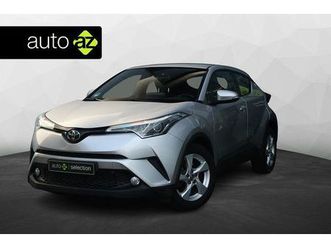 toyota-chr-12-dynamic-camera-cruise-dab