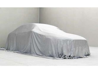 coupe long range dual motor - plus