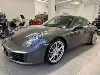 pse * tetto * book service * pasm * full led