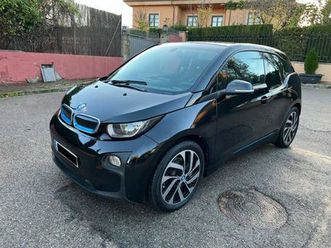 bmw - i3