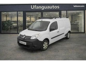 renault kangoo maxi extra link 95