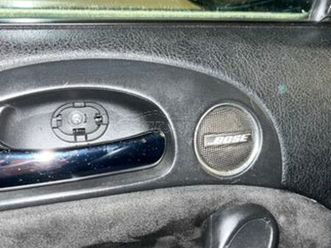 alfa romeo gt 2009 veloce