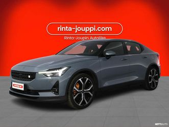 long range dual motor performance 78kwh 300kw