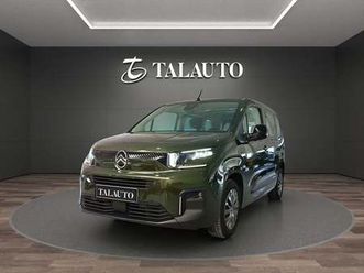 talla xl bluehdi 100 s&s plus