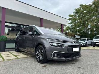 1.5 bluehdi shine pack s&s 130cv eat8