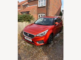 1.5 vti-tech excite euro 6 (start/stop) 5dr