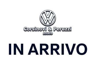 t-roc i 2022 2.0 tdi r-line 115cv