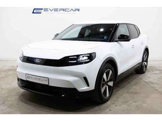 extended range awd premium ***massage*head-up***