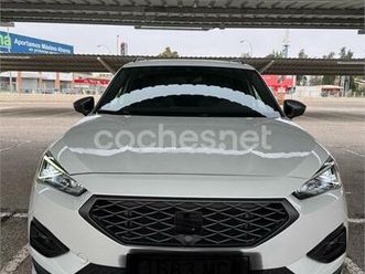 seat tarraco 2.0 tdi stsp fr xm dsg