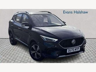 1.5 vti-tech excite euro 6 (start/stop) 5dr