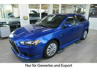 sportback plus 8-fach / hu neu