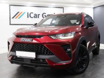 2.0t 4wd super luxury