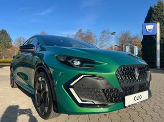 vi techno 115 tce edc