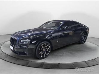 rolls royce wraith rolls royce wraith