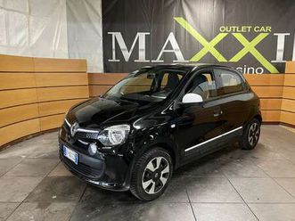 twingo 1.0 sce 70cv