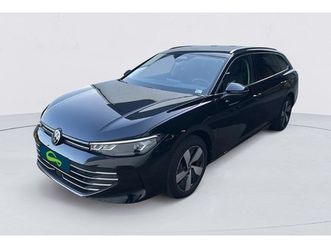 1.2 turbo t3 110 ch e-hybrid bvr6 summit life 150