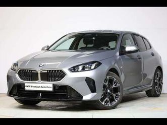 hatch m sport design
