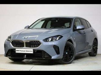 hatch m sport design