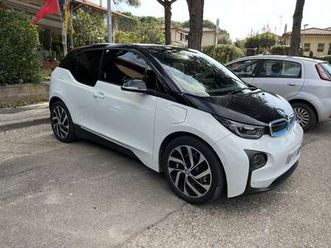 94 ah (range extender)