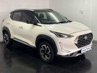 1.0 acenta plus auto