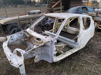 fiat seicento z klatką kjs klatka wyścigi homologacja poznań grunwald • olx.pl