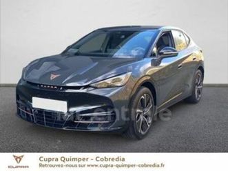 286 v edition speciale france 77 kwh