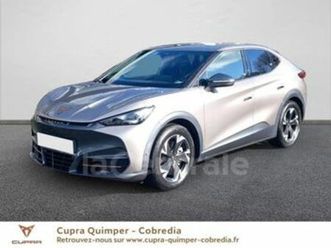 286 v edition speciale france 77 kwh