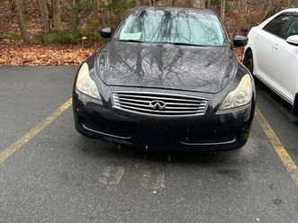 beautiful automobile