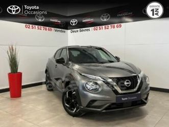 ii 1.0 dig-t 114 n-connecta dct7 2022.5