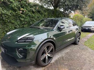macan ii 2024 4