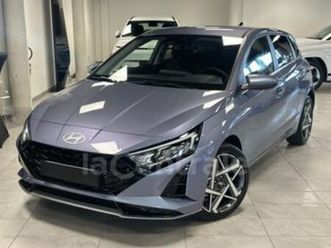 iii generation2 1.0 t-gdi 90 creative dct-7