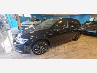 viii 1.5 etsi opf 150 style dsg7