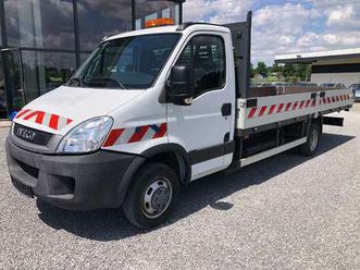 50 c 14 g eev natural power maxi pritsche*1.hand*