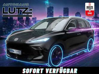 ?comfort?❗️sofort verfügbar tageszulassung !!!kei